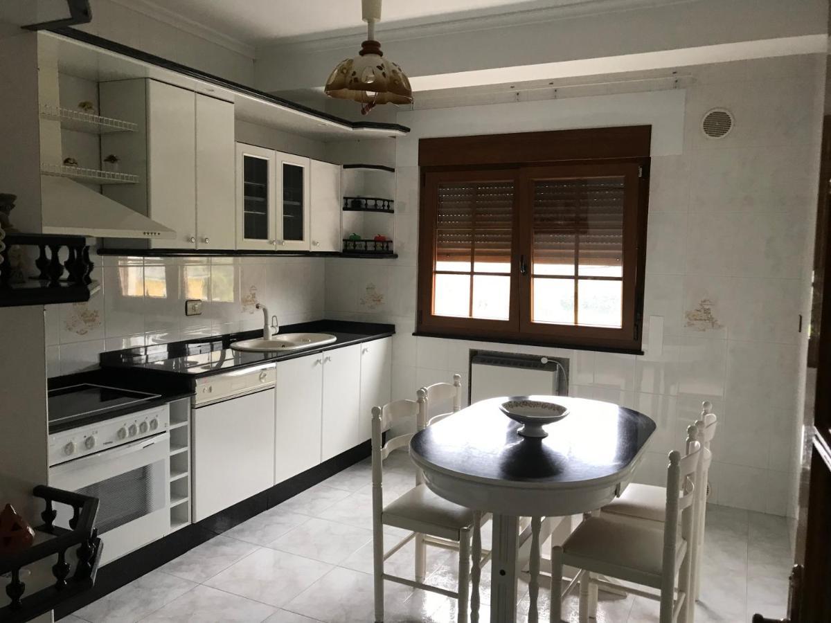 Apartment Vilamor