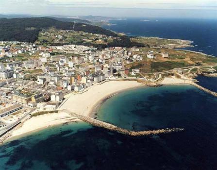 Vilamor * Foz