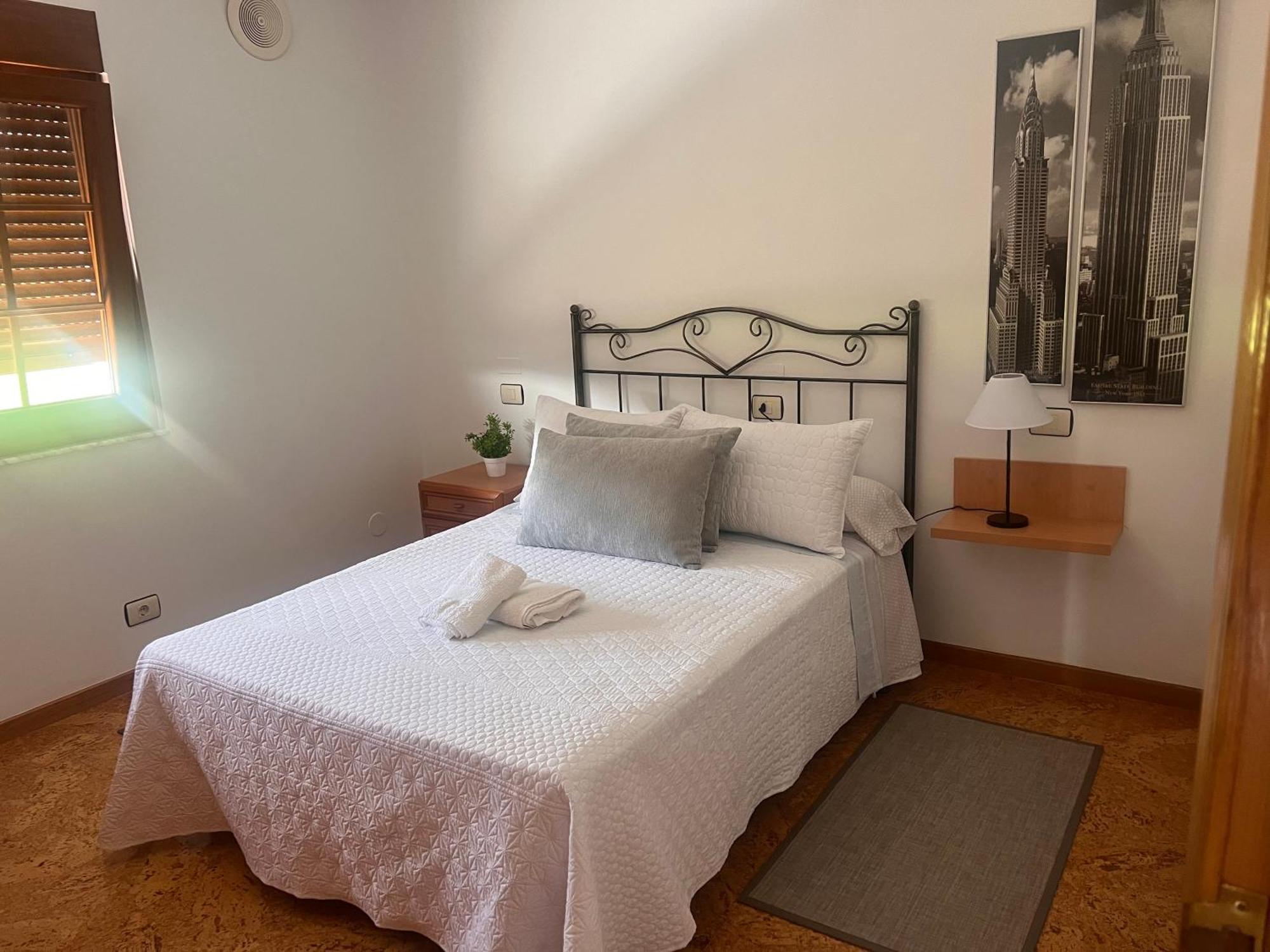 Apartment Vilamor